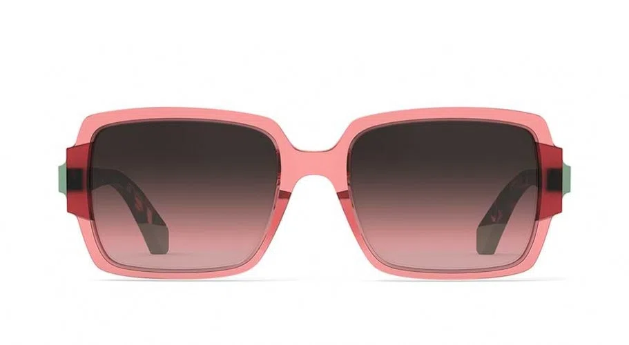 Etnia Barcelona ALMEDA Sunglasses - view 14